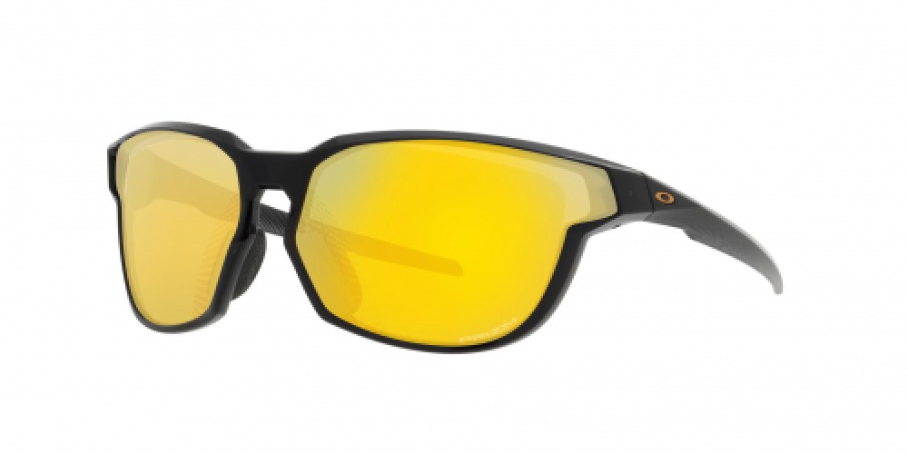 Oakley OO9227 02