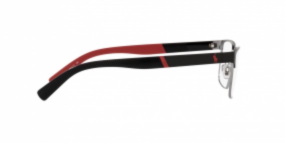 Polo Ralph Lauren PH 1215 9003