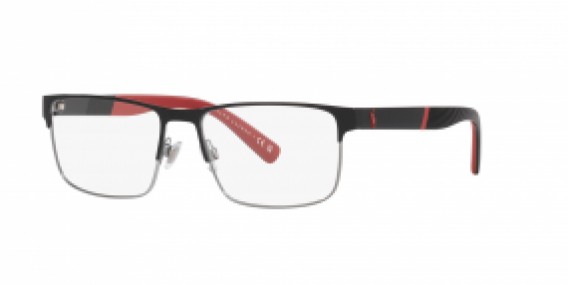 Polo Ralph Lauren PH 1215 9003