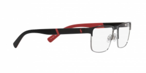 Polo Ralph Lauren PH 1215 9003