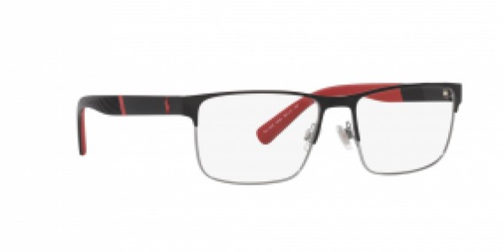 Polo Ralph Lauren PH 1215 9003