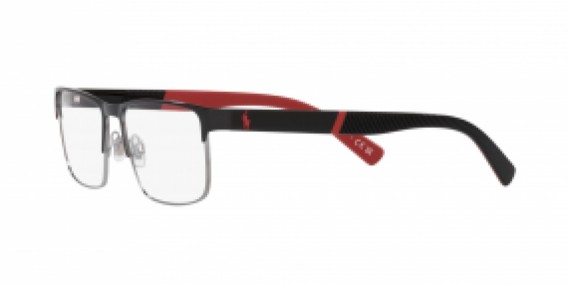 Polo Ralph Lauren PH 1215 9003