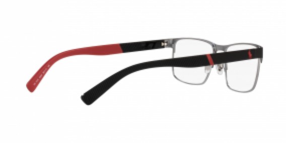 Polo Ralph Lauren PH 1215 9003