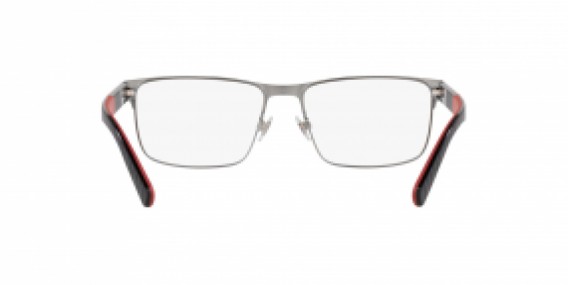 Polo Ralph Lauren PH 1215 9003