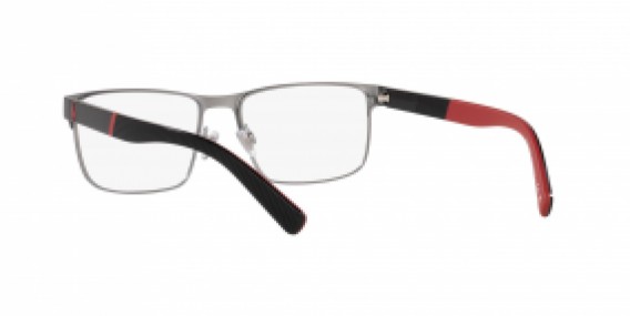 Polo Ralph Lauren PH 1215 9003