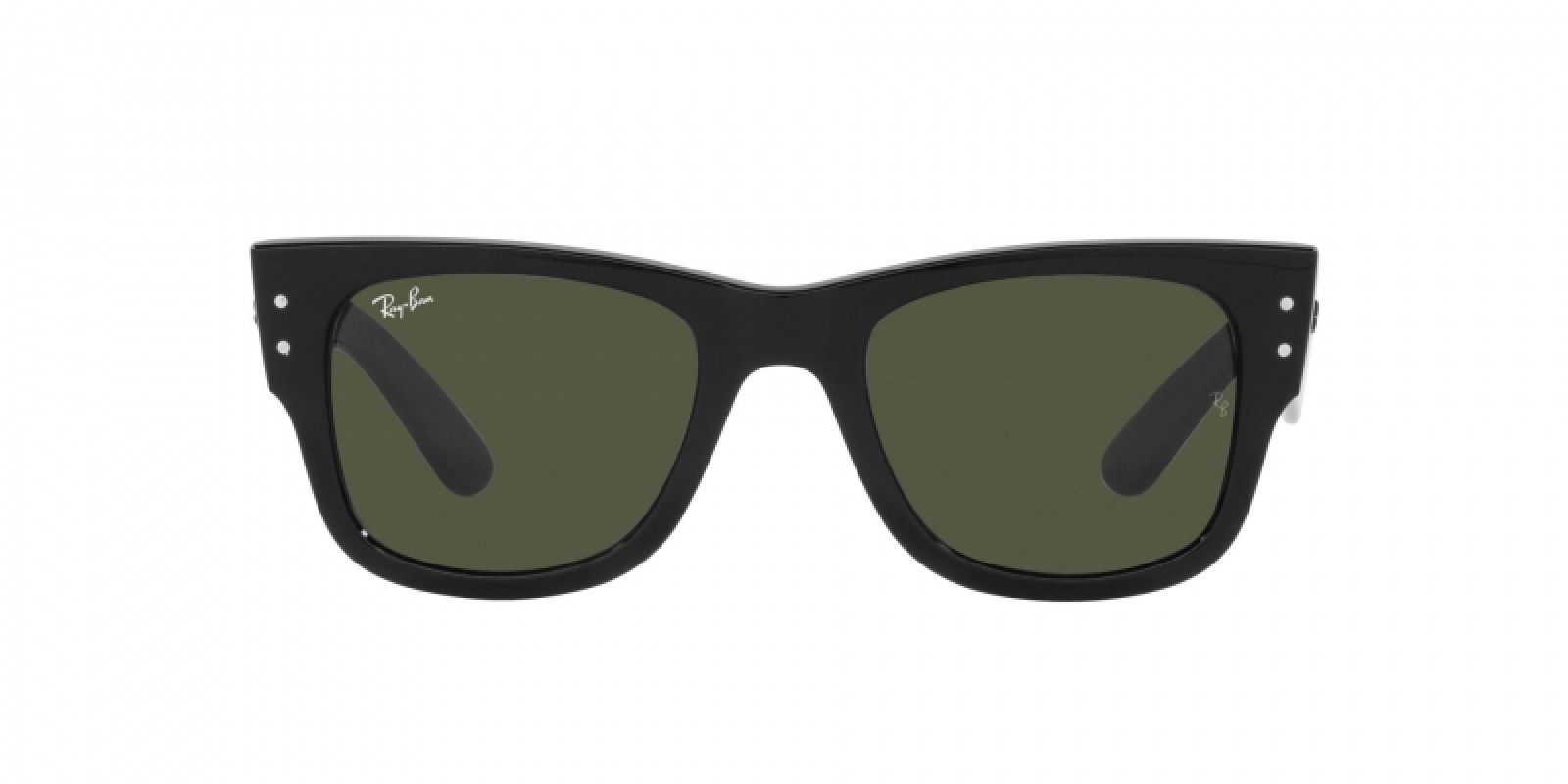 Ray-Ban RB0840S 901/31