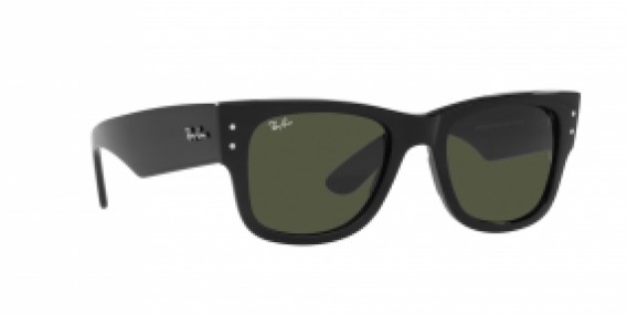 Ray-Ban RB0840S 901/31