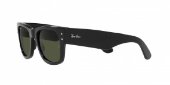 Ray-Ban RB0840S 901/31