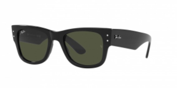 Ray-Ban RB0840S 901/31