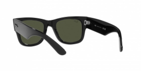 Ray-Ban RB0840S 901/31