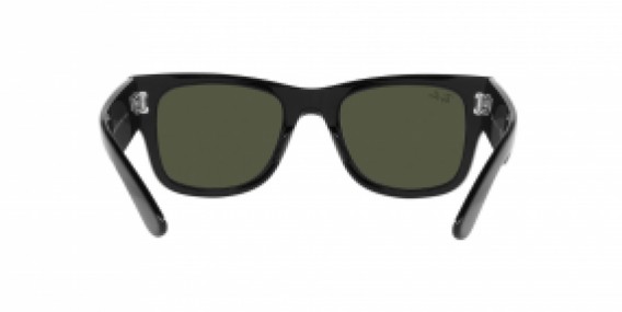 Ray-Ban RB0840S 901/31