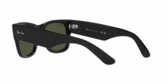 Ray-Ban RB0840S 901/31