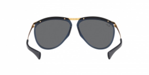 Ray-Ban RB2219 1370B1