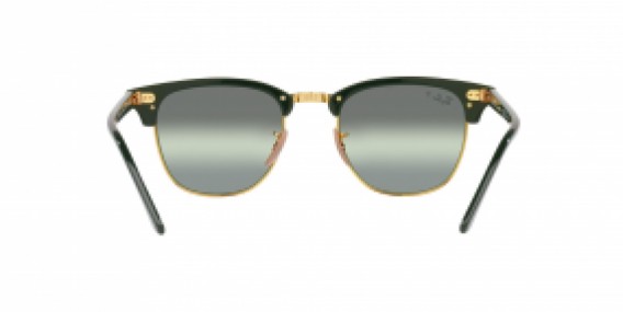 Ray-Ban RB3016 1368G4