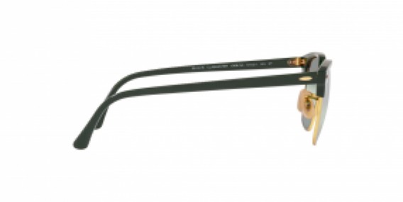 Ray-Ban RB3016 1368G4