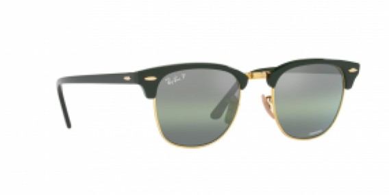 Ray-Ban RB3016 1368G4