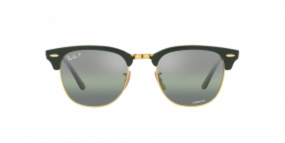 Ray-Ban RB3016 1368G4