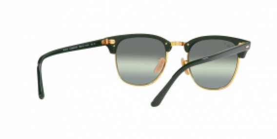 Ray-Ban RB3016 1368G4