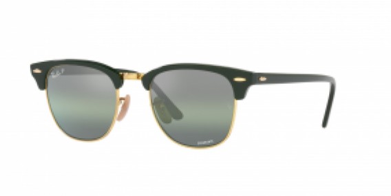 Ray-Ban RB3016 1368G4