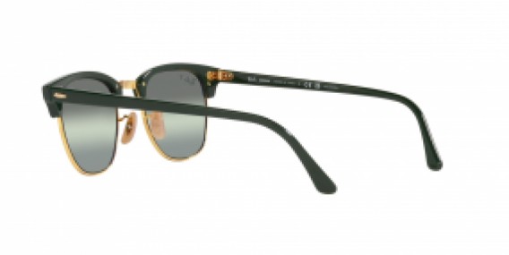 Ray-Ban RB3016 1368G4