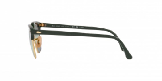 Ray-Ban RB3016 1368G4