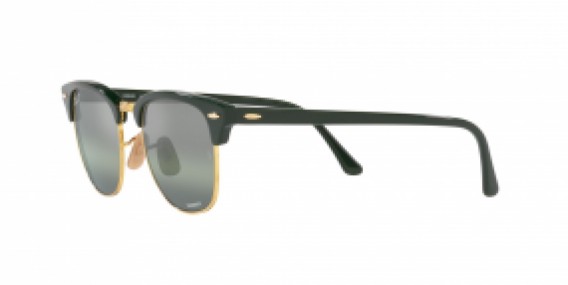 Ray-Ban RB3016 1368G4