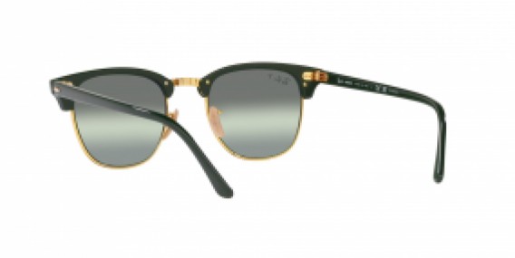 Ray-Ban RB3016 1368G4