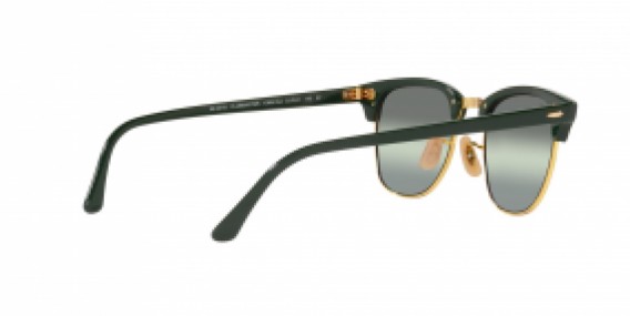 Ray-Ban RB3016 1368G4