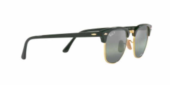 Ray-Ban RB3016 1368G4