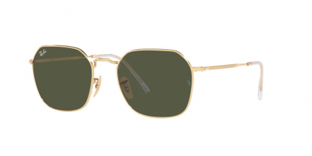 Ray-Ban RB3694 001/31