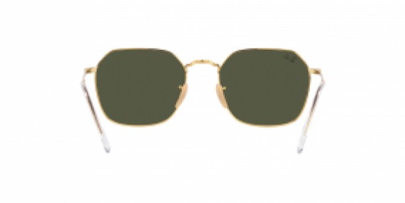 Ray-Ban RB3694 001/31