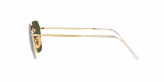 Ray-Ban RB3694 001/31