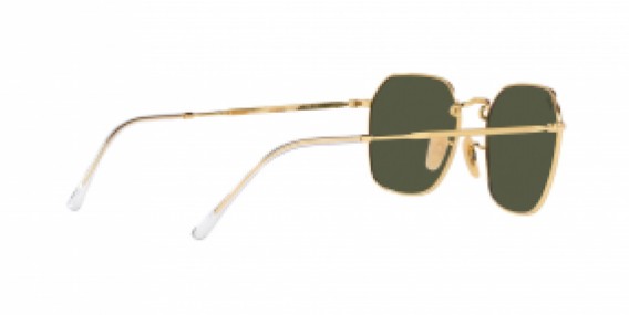 Ray-Ban RB3694 001/31