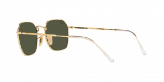 Ray-Ban RB3694 001/31