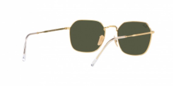 Ray-Ban RB3694 001/31