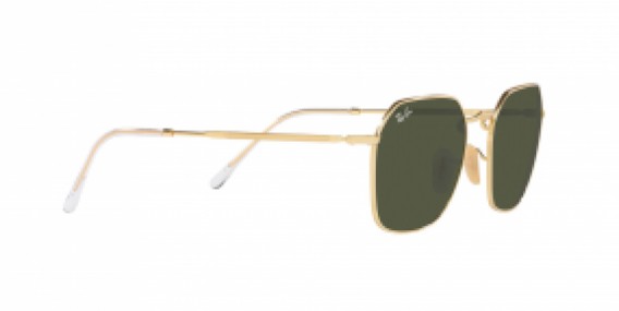 Ray-Ban RB3694 001/31