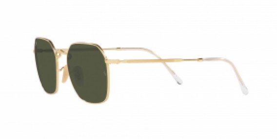 Ray-Ban RB3694 001/31