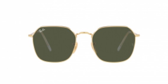 Ray-Ban RB3694 001/31