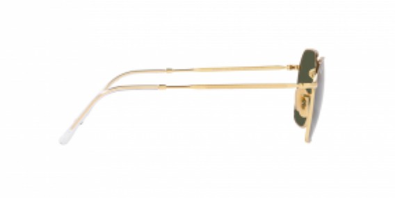 Ray-Ban RB3694 001/31