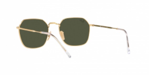 Ray-Ban RB3694 001/31