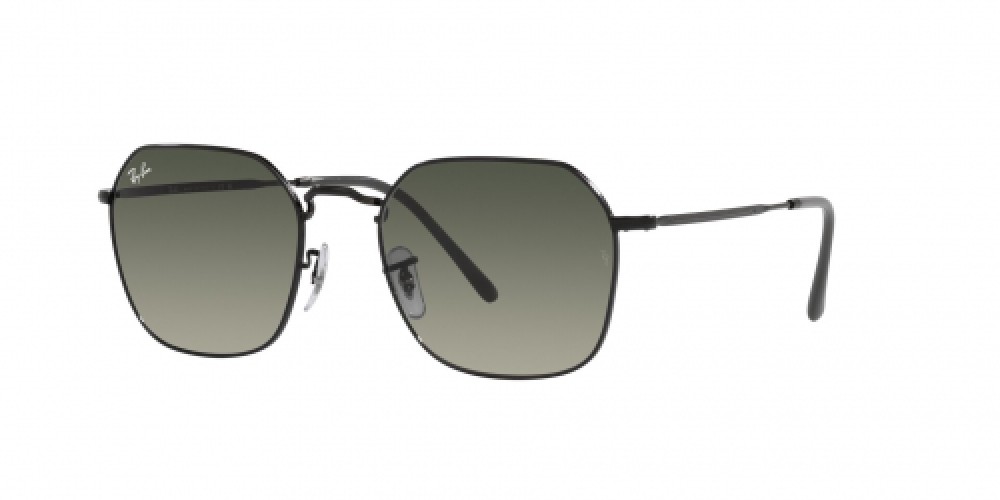 Ray-Ban RB3694 002/71