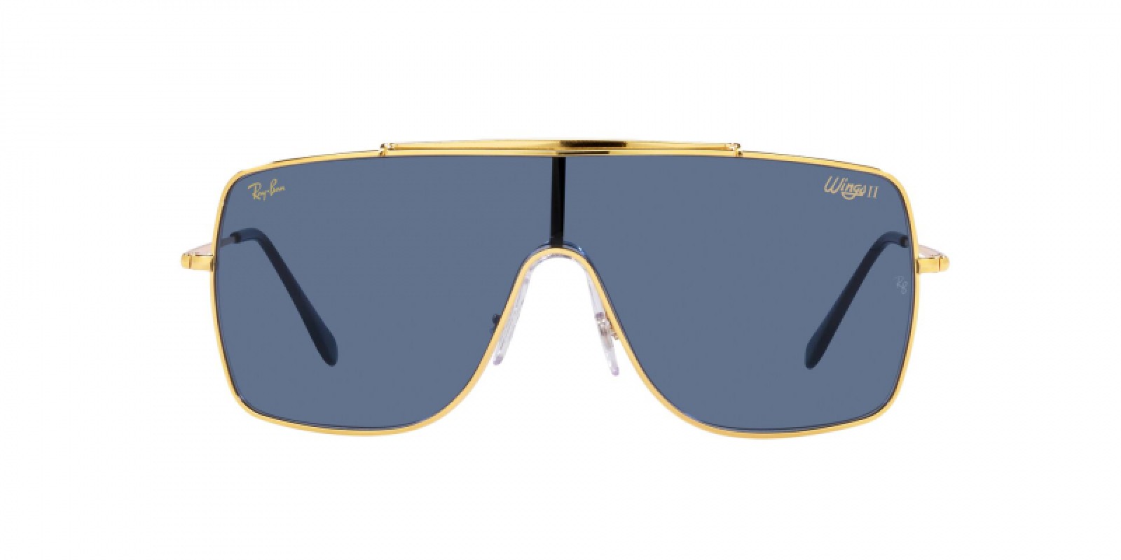 Ray-Ban RB3697 924580