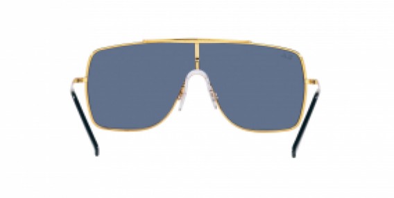 Ray-Ban RB3697 924580