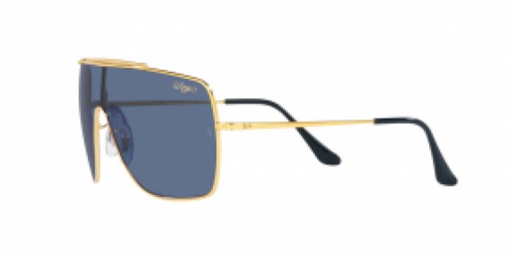 Ray-Ban RB3697 924580