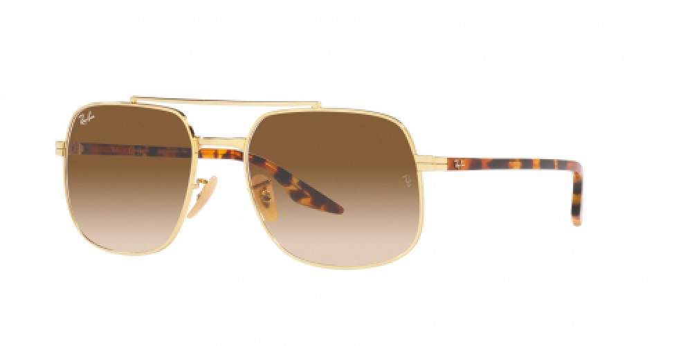 Ray-Ban RB3699 001/51