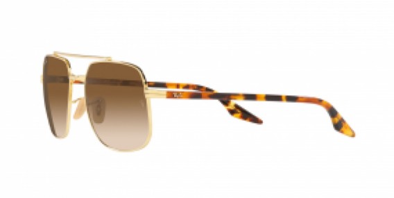 Ray-Ban RB3699 001/51