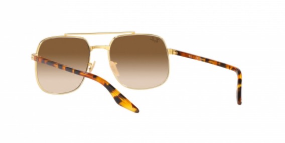 Ray-Ban RB3699 001/51