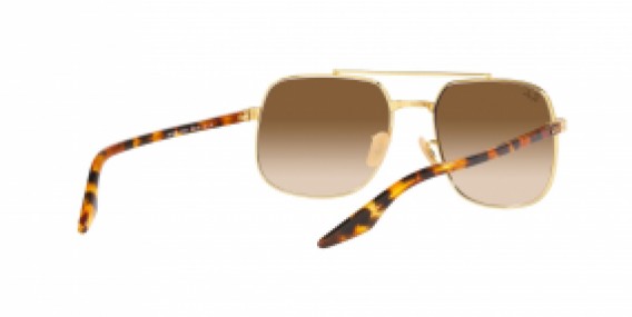 Ray-Ban RB3699 001/51