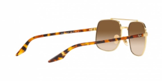Ray-Ban RB3699 001/51