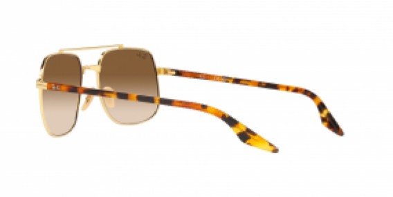 Ray-Ban RB3699 001/51
